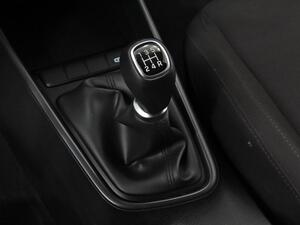 Hyundai i20 I20 1.2 MPI KLASS 5P 31