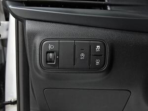 Hyundai i20 I20 1.2 MPI KLASS 5P 14