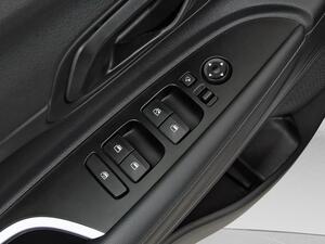 Hyundai i20 I20 1.2 MPI KLASS 5P 13