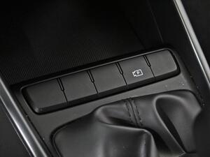 Hyundai i20 I20 1.2 MPI KLASS 5P 30