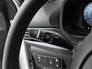 Hyundai i20 I20 1.2 MPI KLASS 5P 16