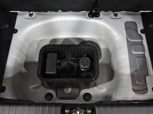 Hyundai i20 I20 1.2 MPI KLASS 5P 34