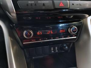 Mitsubishi Eclipse Cross ECLIPSE CROSS 2.4 PHEV KAITEKI AUTO 4WD 5P 23