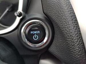 Mitsubishi Eclipse Cross ECLIPSE CROSS 2.4 PHEV KAITEKI AUTO 4WD 5P 19