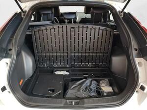 Mitsubishi Eclipse Cross ECLIPSE CROSS 2.4 PHEV KAITEKI AUTO 4WD 5P 28