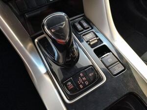 Mitsubishi Eclipse Cross ECLIPSE CROSS 2.4 PHEV KAITEKI AUTO 4WD 5P 24