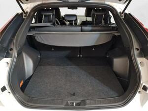 Mitsubishi Eclipse Cross ECLIPSE CROSS 2.4 PHEV KAITEKI AUTO 4WD 5P 10