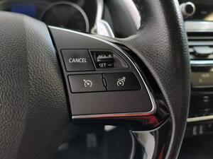 Mitsubishi Eclipse Cross ECLIPSE CROSS 2.4 PHEV KAITEKI AUTO 4WD 5P 18