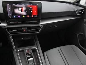 Seat Leon LEON STYLE XL 2.0 TDI 150 CV DSG S/S 5P 8