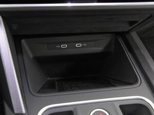 Seat Leon LEON STYLE XL 2.0 TDI 150 CV DSG S/S 5P 12