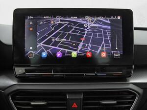 Seat Leon LEON STYLE XL 2.0 TDI 150 CV DSG S/S 5P 25