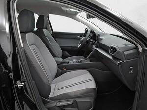 Seat Leon LEON STYLE XL 2.0 TDI 150 CV DSG S/S 5P 7