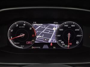 Seat Leon LEON STYLE XL 2.0 TDI 150 CV DSG S/S 5P 19