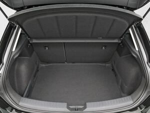 Seat Leon LEON STYLE XL 2.0 TDI 150 CV DSG S/S 5P 16