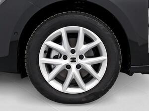 Seat Leon LEON STYLE XL 2.0 TDI 150 CV DSG S/S 5P 6