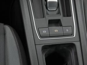 Seat Leon LEON STYLE XL 2.0 TDI 150 CV DSG S/S 5P 11