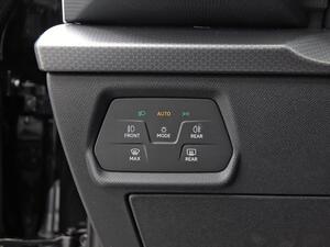 Seat Leon LEON STYLE XL 2.0 TDI 150 CV DSG S/S 5P 18