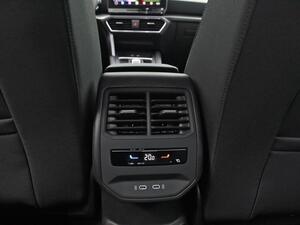 Seat Leon LEON STYLE XL 2.0 TDI 150 CV DSG S/S 5P 13