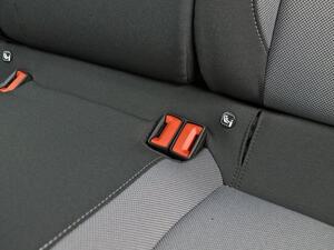 Seat Leon LEON STYLE XL 2.0 TDI 150 CV DSG S/S 5P 14