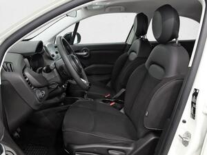 Fiat 500X 500X 1.0 FIREFLY T3 120 5P 8