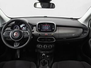 Fiat 500X 500X 1.0 FIREFLY T3 120 5P 7