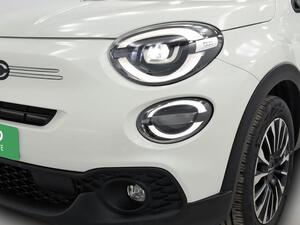 Fiat 500X 500X 1.0 FIREFLY T3 120 5P 28