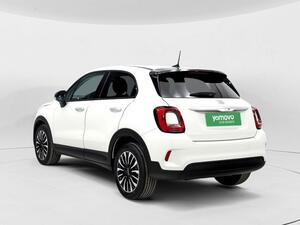Fiat 500X 500X 1.0 FIREFLY T3 120 5P 2