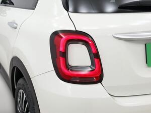 Fiat 500X 500X 1.0 FIREFLY T3 120 5P 29