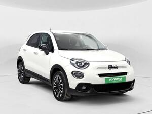 Fiat 500X 500X 1.0 FIREFLY T3 120 5P 1