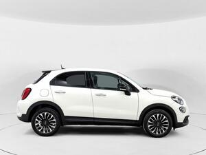 Fiat 500X 500X 1.0 FIREFLY T3 120 5P 3