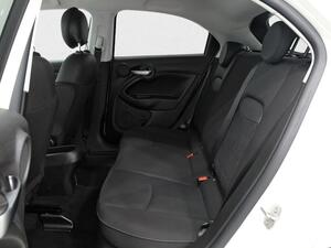 Fiat 500X 500X 1.0 FIREFLY T3 120 5P 9