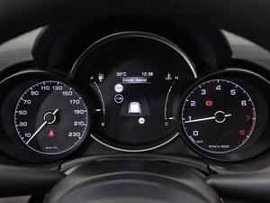 Fiat 500X 500X 1.0 FIREFLY T3 120 5P 15
