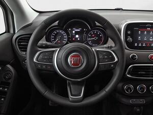Fiat 500X 500X 1.0 FIREFLY T3 120 5P 20