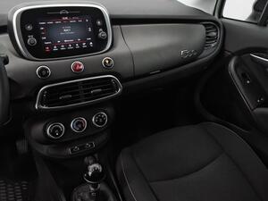 Fiat 500X 500X 1.0 FIREFLY T3 120 5P 12