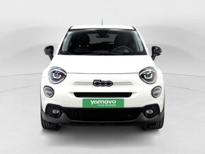 Fiat 500X 500X 1.0 FIREFLY T3 120 5P 5