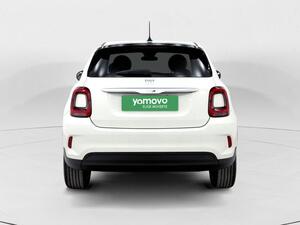 Fiat 500X 500X 1.0 FIREFLY T3 120 5P 6