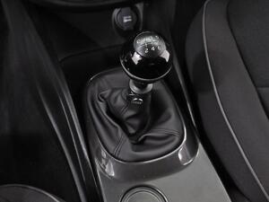 Fiat 500X 500X 1.0 FIREFLY T3 120 5P 27