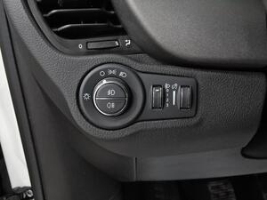 Fiat 500X 500X 1.0 FIREFLY T3 120 5P 14