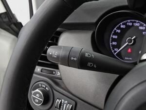 Fiat 500X 500X 1.0 FIREFLY T3 120 5P 16