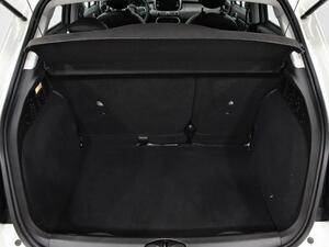 Fiat 500X 500X 1.0 FIREFLY T3 120 5P 10