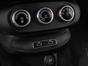 Fiat 500X 500X 1.0 FIREFLY T3 120 5P 25