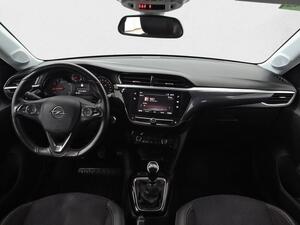Opel Corsa CORSA 1.2T XHL 100 ELEGANCE 5P 8