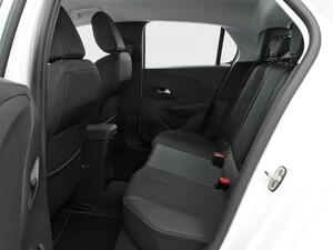 Opel Corsa CORSA 1.2T XHL 100 ELEGANCE 5P 10