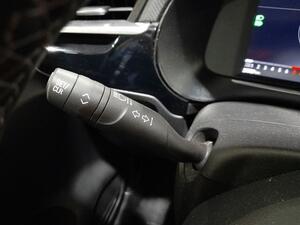 Opel Corsa CORSA 1.2T XHL 100 ELEGANCE 5P 14