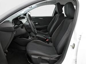 Opel Corsa CORSA 1.2T XHL 100 ELEGANCE 5P 9