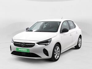 Opel Corsa CORSA 1.2T XHL 100 ELEGANCE 5P 4