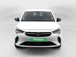 Opel Corsa CORSA 1.2T XHL 100 ELEGANCE 5P 2