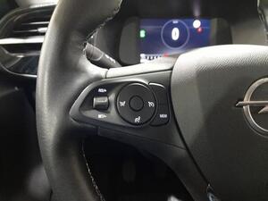 Opel Corsa CORSA 1.2T XHL 100 ELEGANCE 5P 16