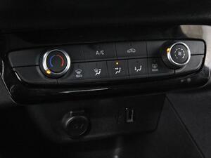 Opel Corsa CORSA 1.2T XHL 100 ELEGANCE 5P 13
