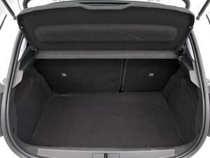 Opel Corsa CORSA 1.2T XHL 100 ELEGANCE 5P 19